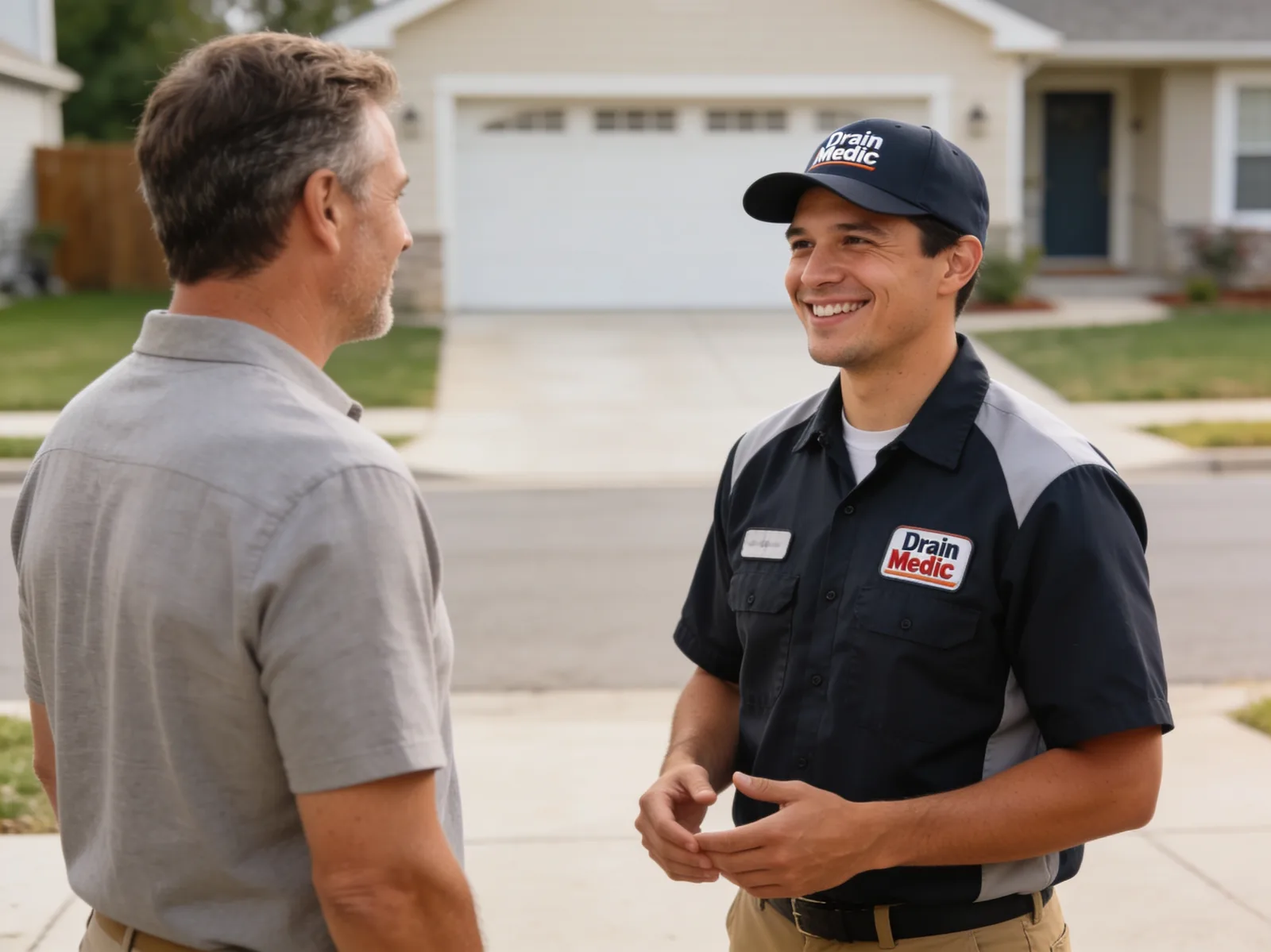Garbage Disposal Repair Borger, TX FAQs